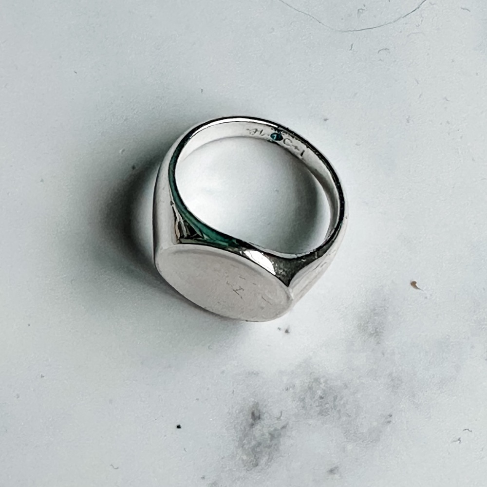 ✨4/$20 Chloe + Isabel Ring (Anniversary Collection) Size 6